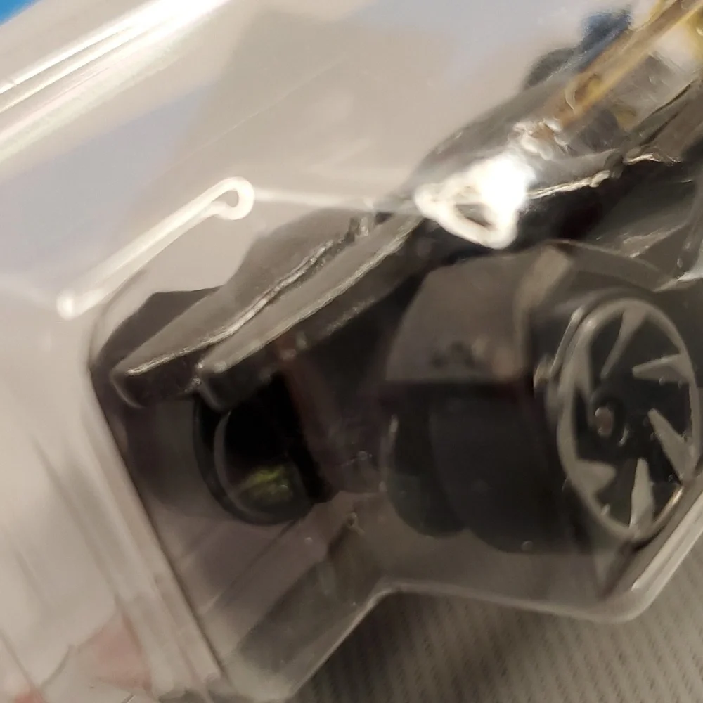 Hot Wheels‎